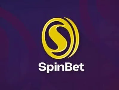 Unduh spinbet APK Gratis untuk Android dan gtpidn: Rangkuman Brand yang Banyak Dicari
