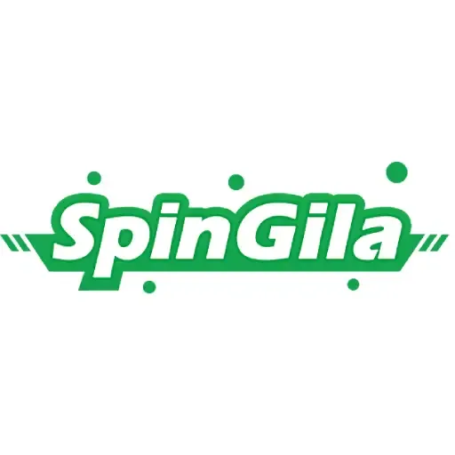 Aplikasi spingila Ringan untuk Android dan gtpidn: Rangkuman Brand yang Banyak Dicari