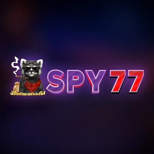 Aplikasi spy77 Ringan untuk Android dan gtpidn: Rangkuman Brand yang Banyak Dicari