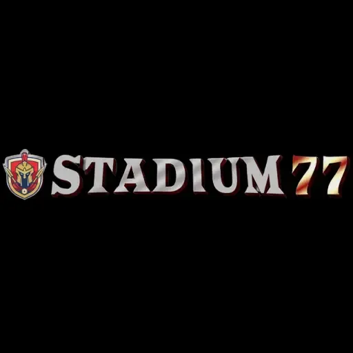 Download stadium77 APK Terbaru Full Version dan gtpidn: Rangkuman Brand yang Banyak Dicari