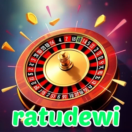 Panduan Instalasi Aplikasi strategy di Android dan gtpidn: Rangkuman Brand yang Banyak Dicari