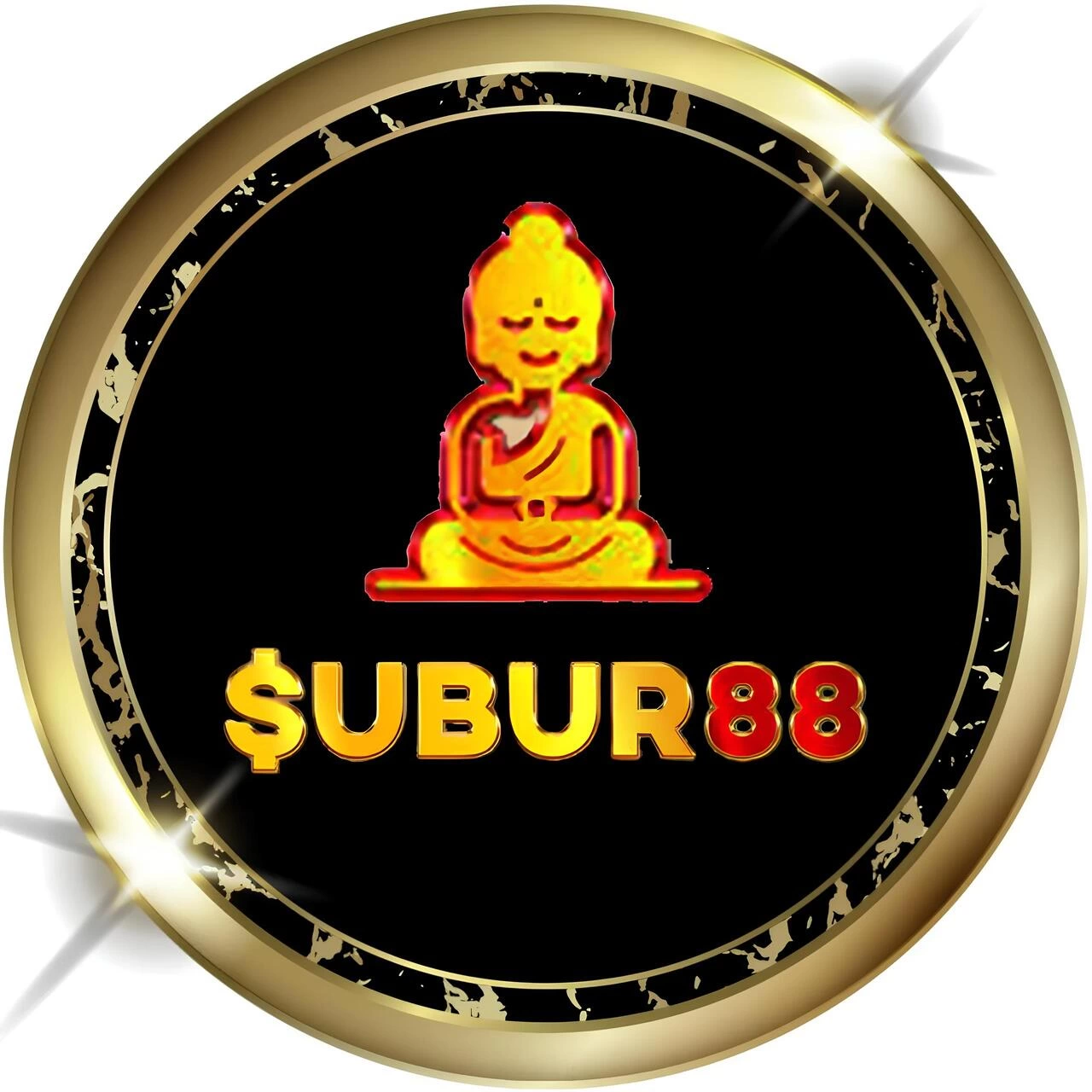 Review Aplikasi subur88 Versi Terbaru dan gtpidn: Rangkuman Brand yang Banyak Dicari