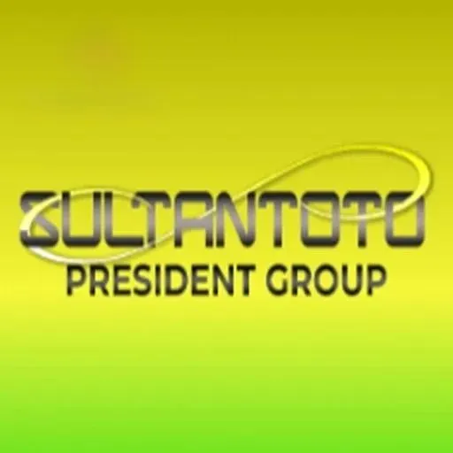 Download Aplikasi sultantoto Terbaru untuk HP Android dan gtpidn: Rangkuman Brand yang Banyak Dicari