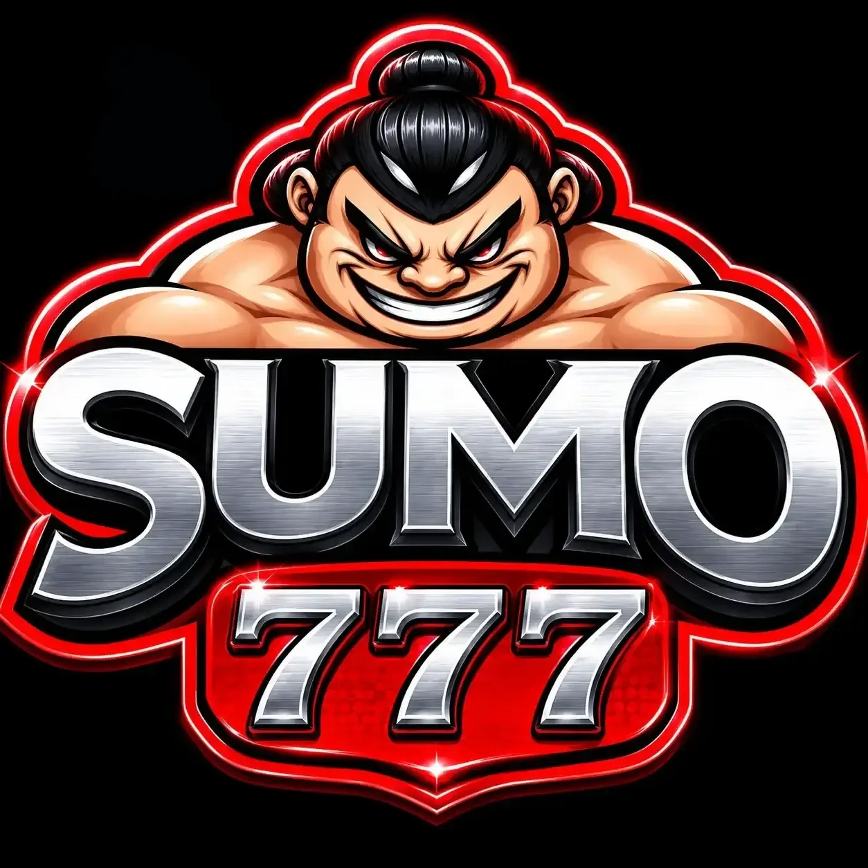 Review Aplikasi sumo777 dan gtpidn: Rangkuman Brand yang Banyak Dicari