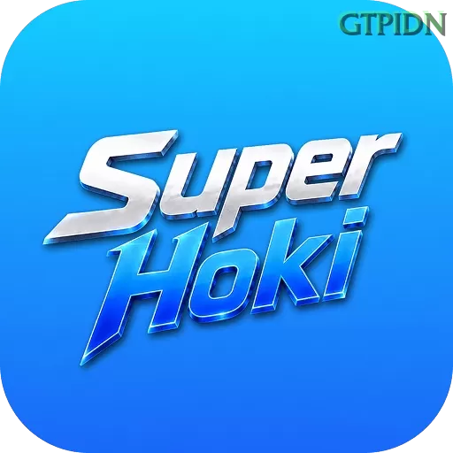 SUPERHOKI dan gtpidn: Rangkuman Brand yang Banyak Dicari