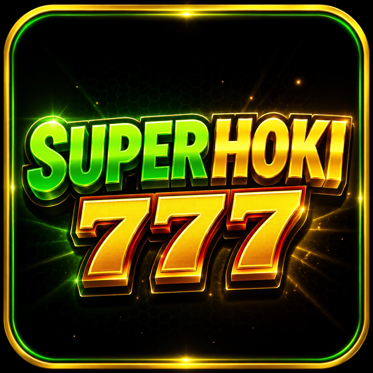 Cara Menggunakan Aplikasi superhoki777 untuk Pemula dan gtpidn: Rangkuman Brand yang Banyak Dicari