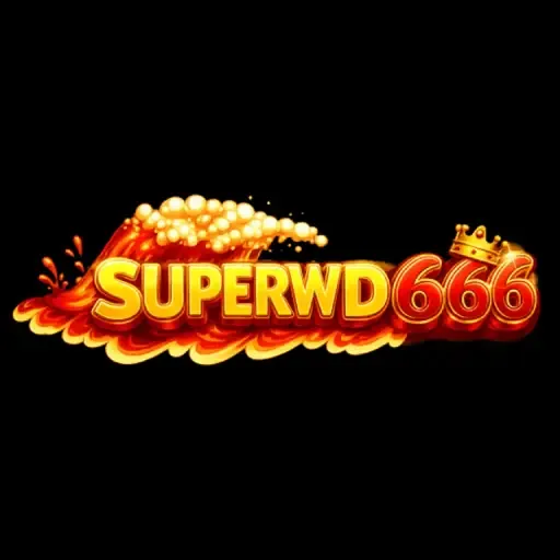 Download superwd666 APK Terbaru Full Version dan gtpidn: Rangkuman Brand yang Banyak Dicari