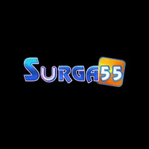 surga55 APK Terbaru dan Aman untuk Diunduh dan gtpidn: Rangkuman Brand yang Banyak Dicari