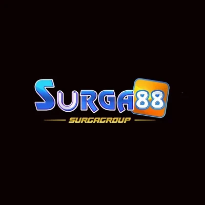 Review Aplikasi surga88 dan gtpidn: Rangkuman Brand yang Banyak Dicari