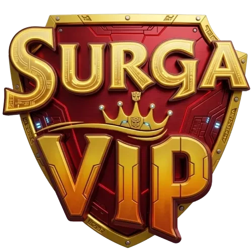 Aplikasi surgavip Terbaru dengan Fitur Terbaik dan gtpidn: Rangkuman Brand yang Banyak Dicari