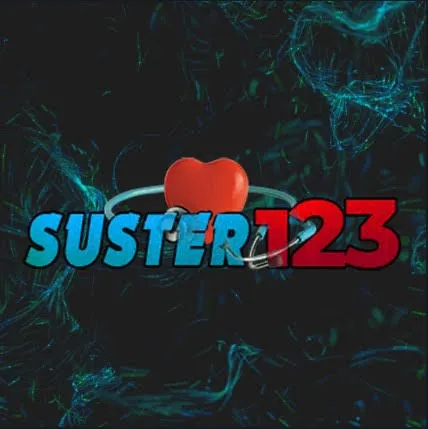 Info Aplikasi suster123 Terbaru dan Cara Download dan gtpidn: Rangkuman Brand yang Banyak Dicari