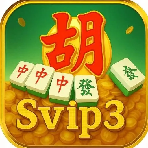 svip3 APK Versi Terbaru untuk Android 2026 dan gtpidn: Rangkuman Brand yang Banyak Dicari