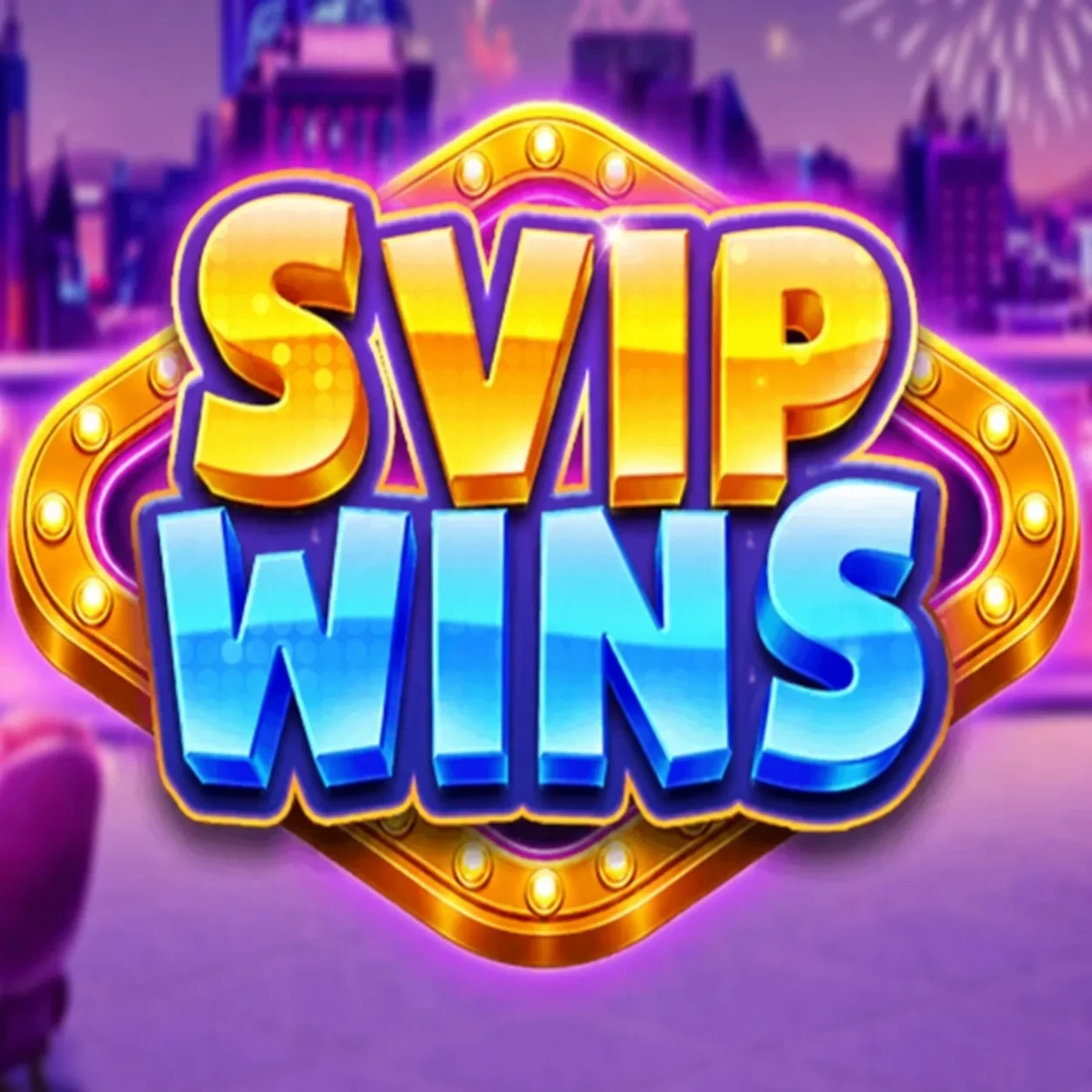 Download svipwins APK Terbaru Full Version dan gtpidn: Rangkuman Brand yang Banyak Dicari