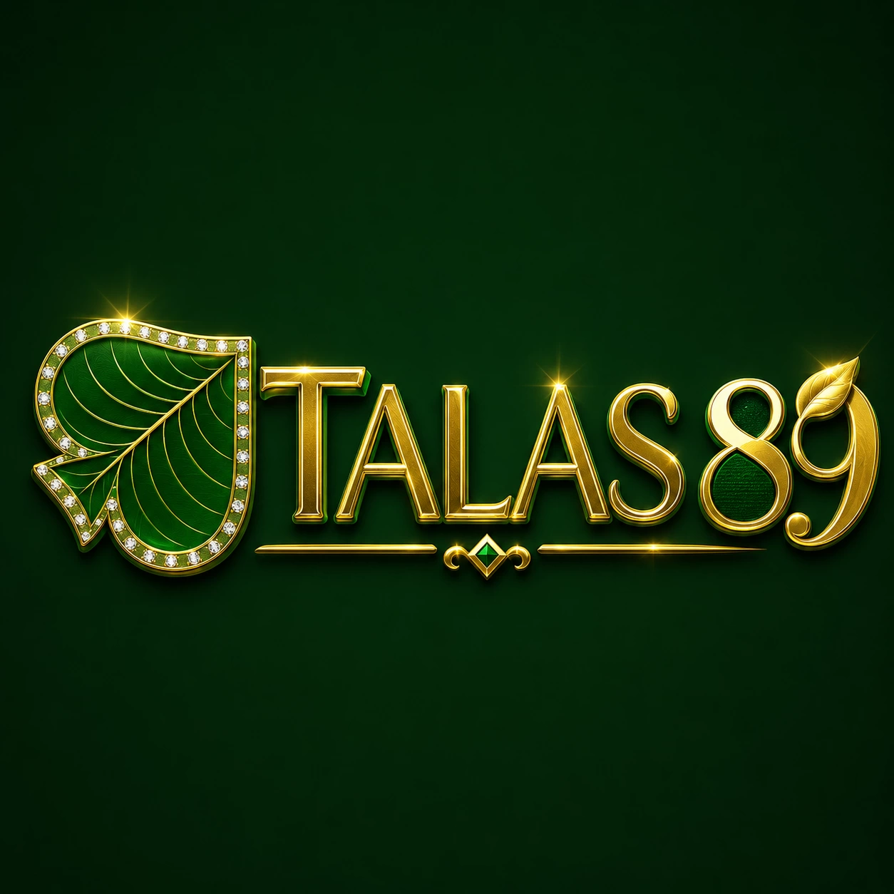 Update Aplikasi talas89 ke Versi Terbaru dan gtpidn: Rangkuman Brand yang Banyak Dicari