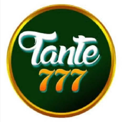 Aplikasi tante777 Paling Baru untuk Android dan gtpidn: Rangkuman Brand yang Banyak Dicari