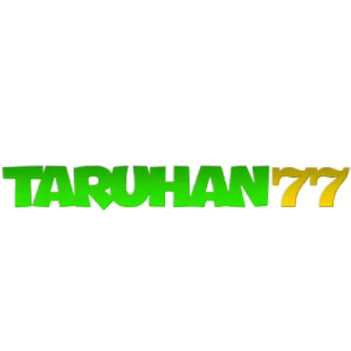 Cara Download dan Instal taruhan77 di Android dan gtpidn: Rangkuman Brand yang Banyak Dicari
