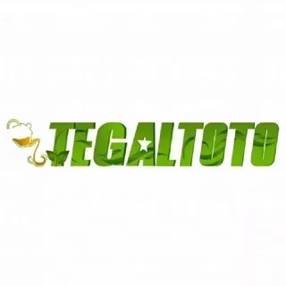 Review Aplikasi tegaltoto dan gtpidn: Rangkuman Brand yang Banyak Dicari
