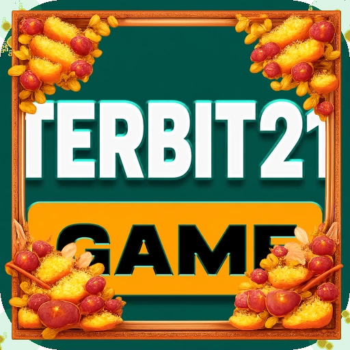 Download terbit21 APK Terbaru untuk HP Android dan gtpidn: Rangkuman Brand yang Banyak Dicari