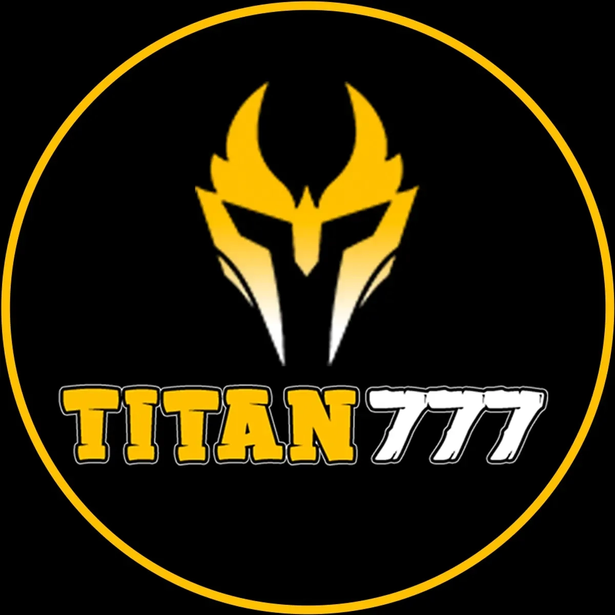 Info Aplikasi titan777 Terbaru dan Cara Download dan gtpidn: Rangkuman Brand yang Banyak Dicari