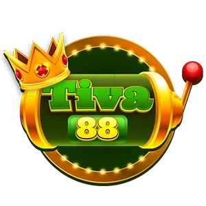 Unduh tiva88 APK Gratis untuk Android dan gtpidn: Rangkuman Brand yang Banyak Dicari