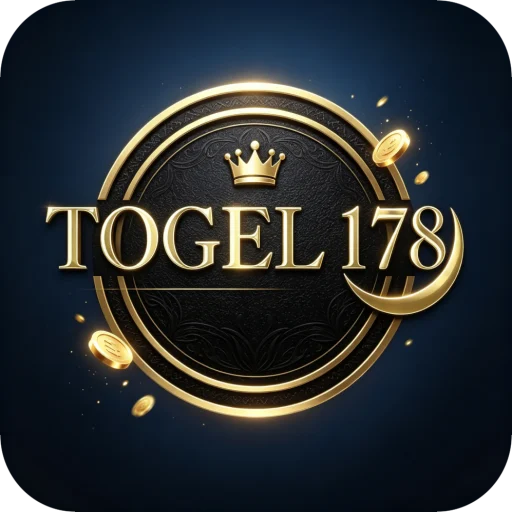 Download togel178 APK untuk Android dan gtpidn: Rangkuman Brand yang Banyak Dicari