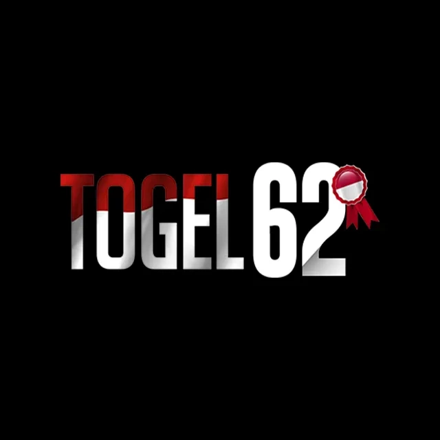 Aplikasi togel62 Terpercaya untuk Android dan gtpidn: Rangkuman Brand yang Banyak Dicari