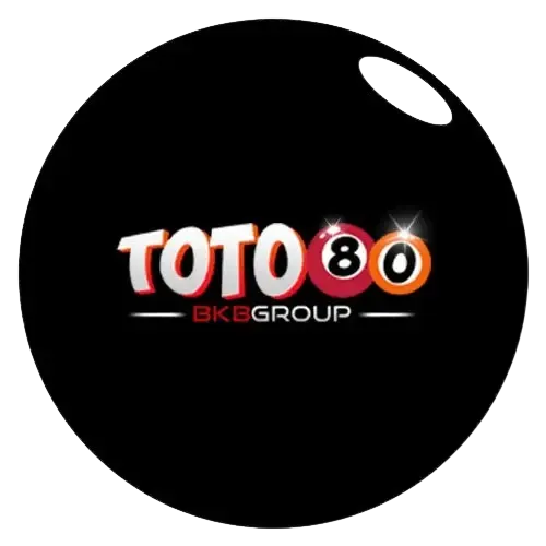 toto80 Versi Terbaru: Apa yang Baru? dan gtpidn: Rangkuman Brand yang Banyak Dicari