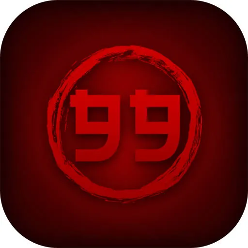 Aplikasi toto99 Terbaru: Review dan Link Download dan gtpidn: Rangkuman Brand yang Banyak Dicari