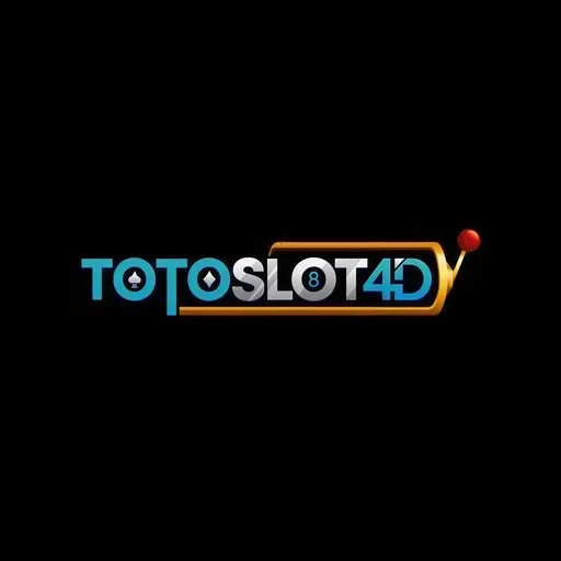Download totoslot4d APK Terbaru untuk HP Android dan gtpidn: Rangkuman Brand yang Banyak Dicari