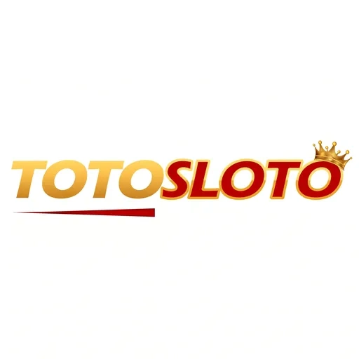 Unduh totosloto APK Gratis untuk Android dan gtpidn: Rangkuman Brand yang Banyak Dicari