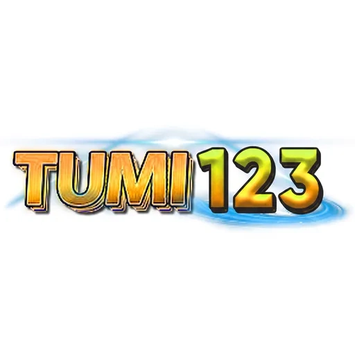 tumi123 APK Full Version untuk Android dan gtpidn: Rangkuman Brand yang Banyak Dicari