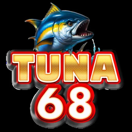 Cara Update Aplikasi tuna68 ke Versi Terbaru dan gtpidn: Rangkuman Brand yang Banyak Dicari