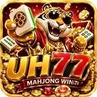 Aplikasi uh77 Ringan untuk Android dan gtpidn: Rangkuman Brand yang Banyak Dicari