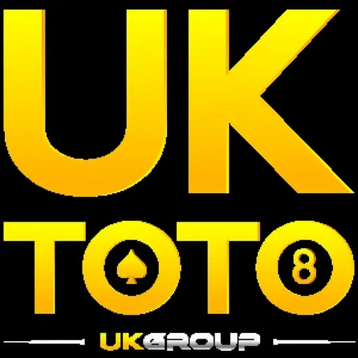 uktoto Terbaru 2026: Download APK dan Review dan gtpidn: Rangkuman Brand yang Banyak Dicari