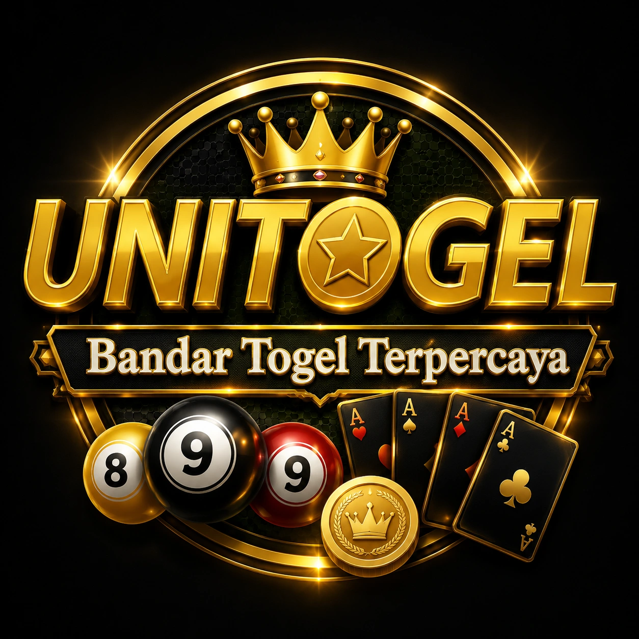unitogel APK Terbaru untuk Perangkat Android dan gtpidn: Rangkuman Brand yang Banyak Dicari