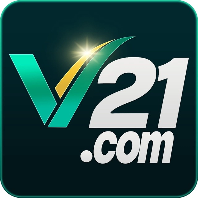 Download v21 APK untuk Android dan gtpidn: Rangkuman Brand yang Banyak Dicari