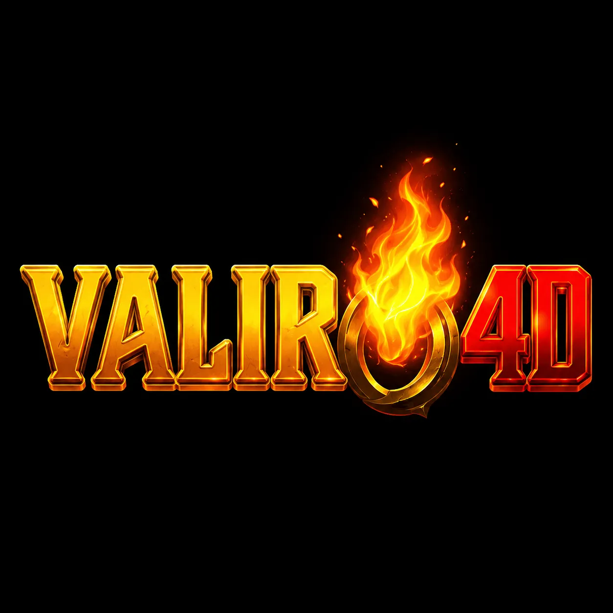 Aplikasi valir4d Ringan untuk Android dan gtpidn: Rangkuman Brand yang Banyak Dicari