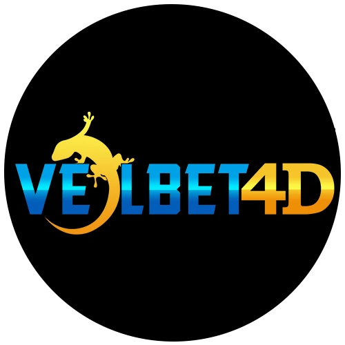 velbet4d APK Terbaru: Download Cepat dan Gratis dan gtpidn: Rangkuman Brand yang Banyak Dicari