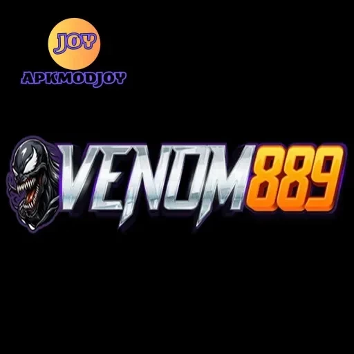 venom889 Terbaru: Review Aplikasi dan Link Unduh dan gtpidn: Rangkuman Brand yang Banyak Dicari
