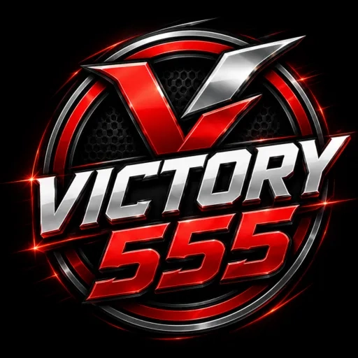 Kelebihan dan Fitur Aplikasi victory555 Terbaru dan gtpidn: Rangkuman Brand yang Banyak Dicari