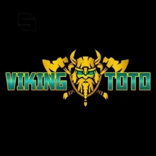 vikingtoto App Terbaru: Fitur Unggulan dan Download dan gtpidn: Rangkuman Brand yang Banyak Dicari