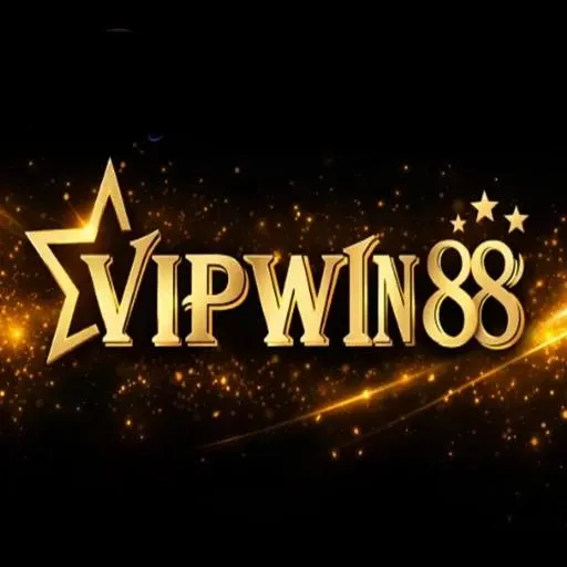 vipwin88 gtpidn