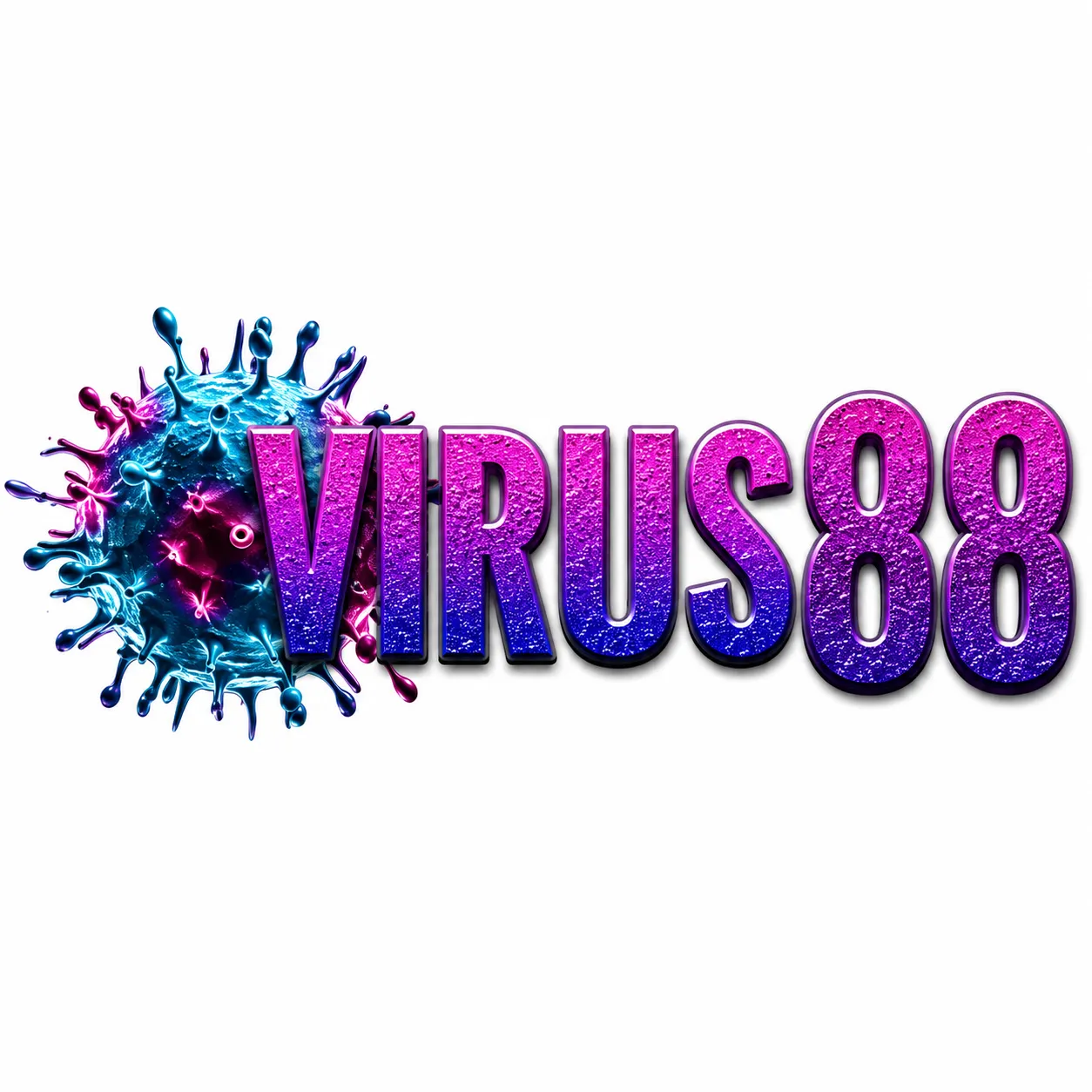 virus88 gtpidn