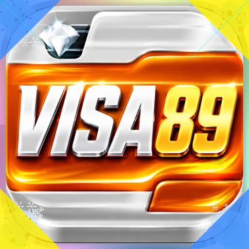 visa89 gtpidn