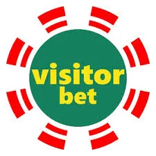 visitorbet gtpidn