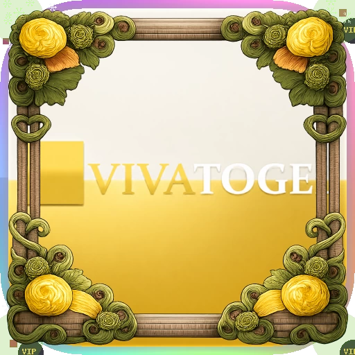 vivatogel gtpidn