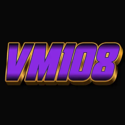 vm108 gtpidn