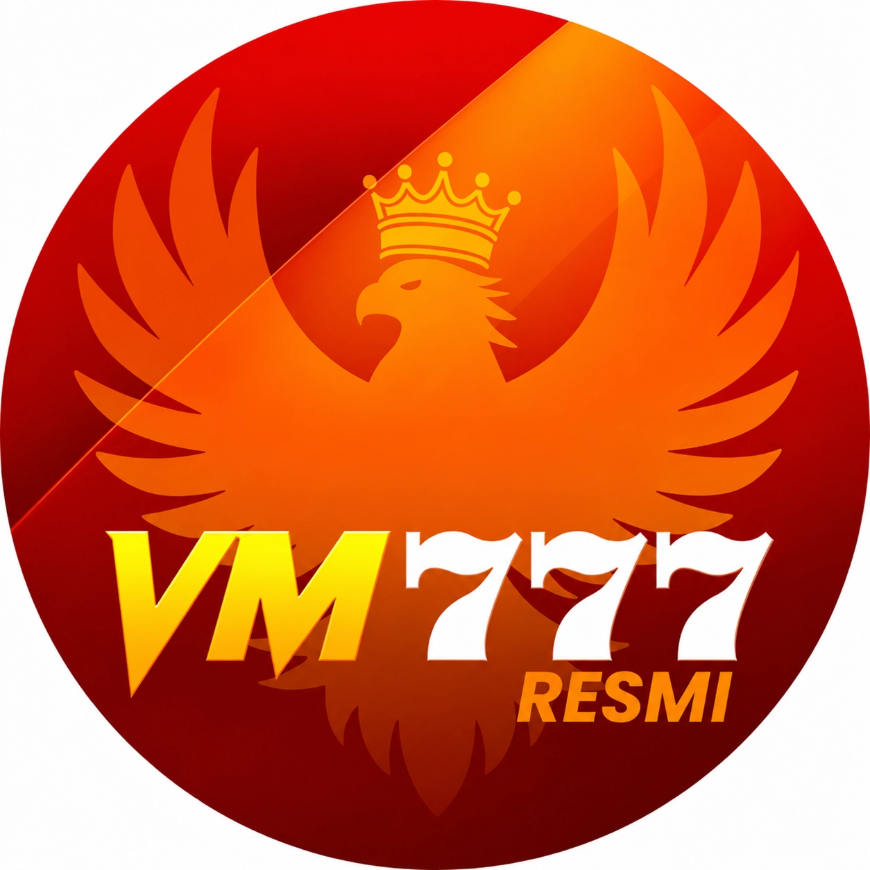 vm777 gtpidn