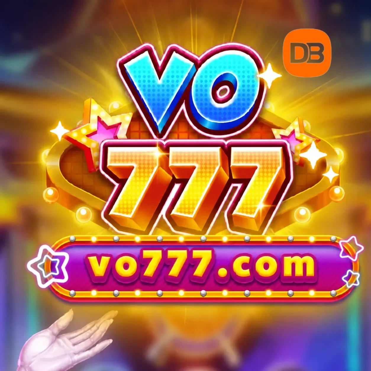 vo777 gtpidn