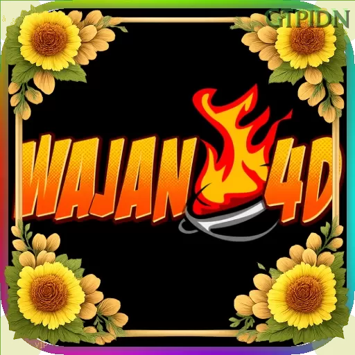 WAJAN4D dan gtpidn: Rangkuman Brand yang Banyak Dicari